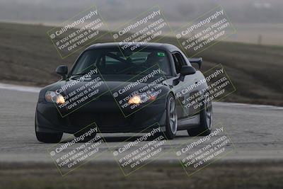 media/Nov-28-2025-Speed SF (Fri) [[b9fcb3577c]]/Red and Gold/Session 3 (Outside GrapevineRed/